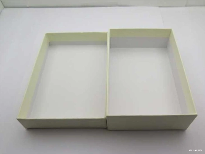 KKF Steel YG Dial Best 904L Edition 1:1 Green Bracelet YG Daytona on A7750 0410